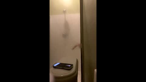 Snapshot of sexytsmstars chatting on 17, 2, 2026 Smooth bi guy online show from 17, 2, 2026