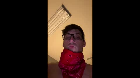 Snapshot of sexytsmstars chatting on 28, 2, 2026 Smooth bi guy online show from 28, 2, 2026