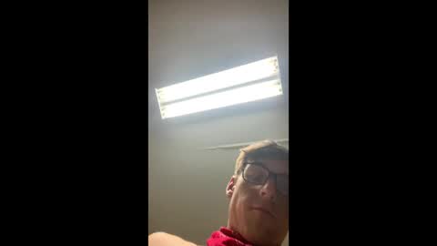 Snapshot of sexytsmstars chatting on 1, 3, 2026 Smooth bi guy online show from 1, 3, 2026