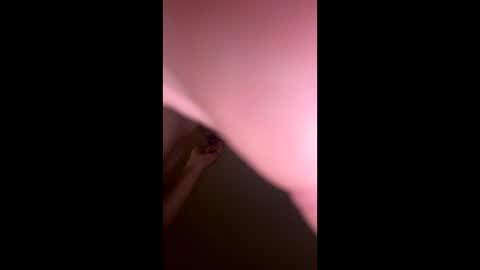 Smooth bi guy online show from 20, 5, 2026
