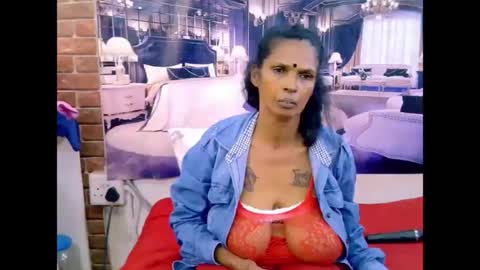 Snapshot of sexyva4u2luv chatting on 17, 7, 2026 sexyva4u2luv online show from 17, 7, 2026