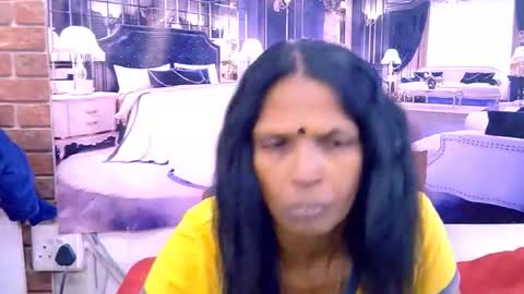 Snapshot of sexyva4u2luv chatting on 18, 7, 2026 sexyva4u2luv online show from 18, 7, 2026