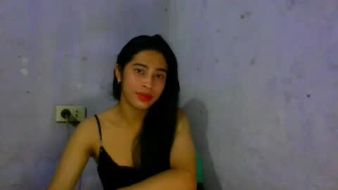 sexyversy online show from 3, 6, 2026