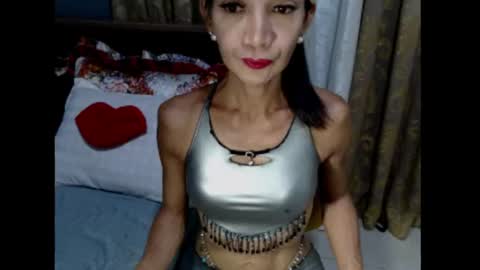 Snapshot of sexyvictoriaxxx69 chatting on 21, 6, 2026 Victoria online show from 21, 6, 2026