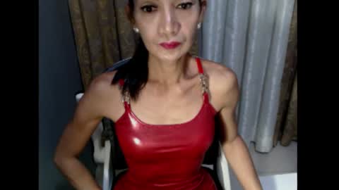 Snapshot of sexyvictoriaxxx69 chatting on 10, 7, 2026 Victoria online show from 10, 7, 2026