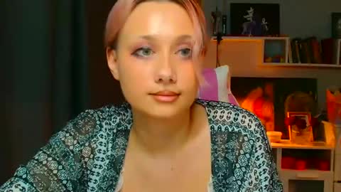 sexyvilleboy1 online show from 9, 3, 2025