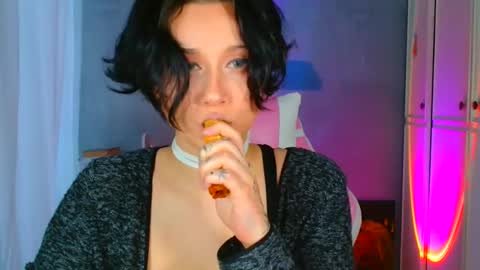 Snapshot of sexyvilleboy1 chatting on 2, 2, 2026 sexyvilleboy1 online show from 2, 2, 2026