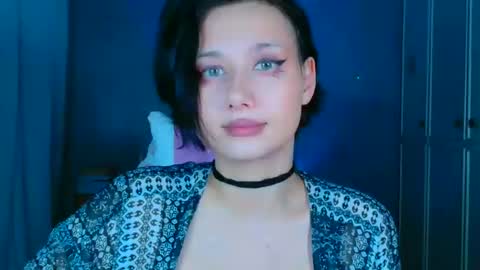 Snapshot of sexyvilleboy1 chatting on 3, 2, 2026 sexyvilleboy1 online show from 3, 2, 2026