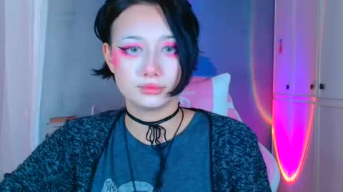 Snapshot of sexyvilleboy1 chatting on 4, 2, 2026 sexyvilleboy1 online show from 4, 2, 2026