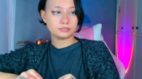 Snapshot of sexyvilleboy1 chatting on 6, 2, 2026 sexyvilleboy1 online show from 6, 2, 2026