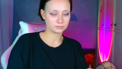 Snapshot of sexyvilleboy1 chatting on 7, 2, 2026 sexyvilleboy1 online show from 7, 2, 2026