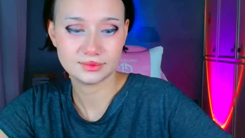 Snapshot of sexyvilleboy1 chatting on 8, 2, 2026 sexyvilleboy1 online show from 8, 2, 2026