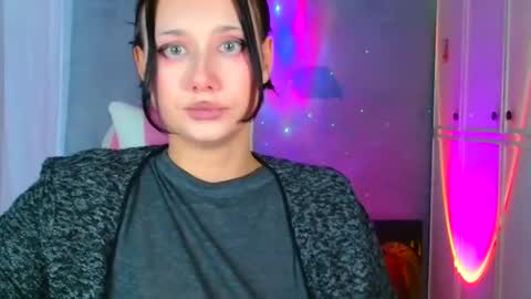 Snapshot of sexyvilleboy1 chatting on 9, 2, 2026 sexyvilleboy1 online show from 9, 2, 2026