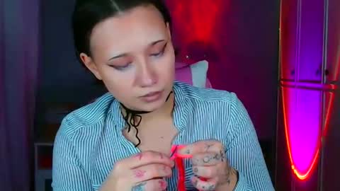 Snapshot of sexyvilleboy1 chatting on 10, 2, 2026 sexyvilleboy1 online show from 10, 2, 2026