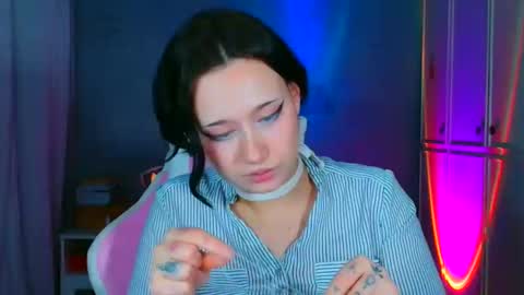 Snapshot of sexyvilleboy1 chatting on 11, 2, 2026 sexyvilleboy1 online show from 11, 2, 2026