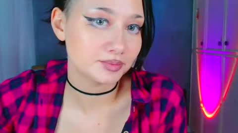 Snapshot of sexyvilleboy1 chatting on 12, 2, 2026 sexyvilleboy1 online show from 12, 2, 2026