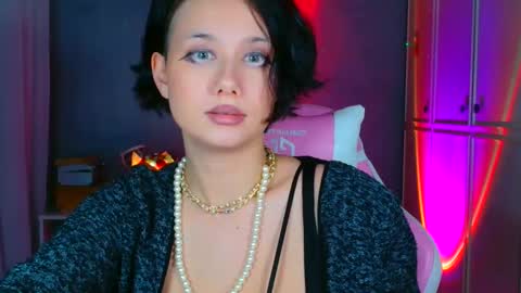 Snapshot of sexyvilleboy1 chatting on 13, 2, 2026 sexyvilleboy1 online show from 13, 2, 2026