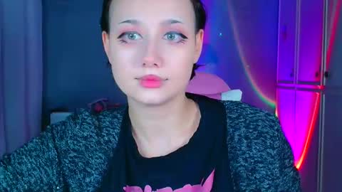 Snapshot of sexyvilleboy1 chatting on 21, 2, 2026 sexyvilleboy1 online show from 21, 2, 2026