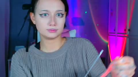 Snapshot of sexyvilleboy1 chatting on 23, 2, 2026 sexyvilleboy1 online show from 23, 2, 2026