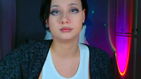 Snapshot of sexyvilleboy1 chatting on 25, 2, 2026 sexyvilleboy1 online show from 25, 2, 2026