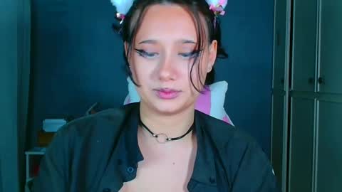 Snapshot of sexyvilleboy1 chatting on 28, 2, 2026 sexyvilleboy1 online show from 28, 2, 2026