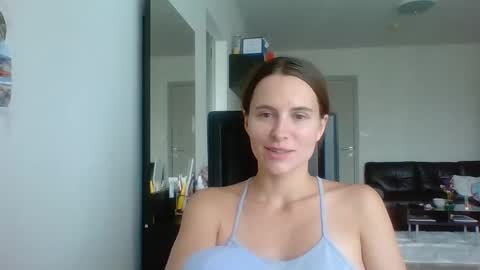 Snapshot of sexyviolettcat chatting on 28, 2, 2026 Victory online show from 28, 2, 2026