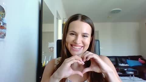 Snapshot of sexyviolettcat chatting on 3, 3, 2026 Victory online show from 3, 3, 2026