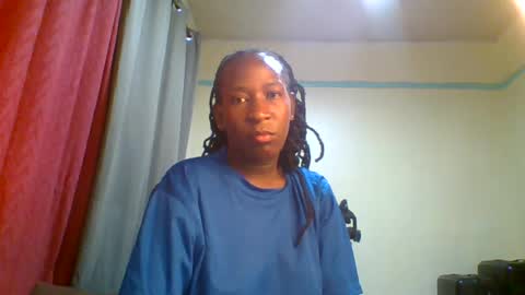 Snapshot of sexyvivy chatting on 5, 7, 2026 VIVIAN online show from 5, 7, 2026