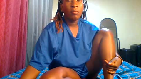 Snapshot of sexyvivy chatting on 11, 7, 2026 VIVIAN online show from 11, 7, 2026