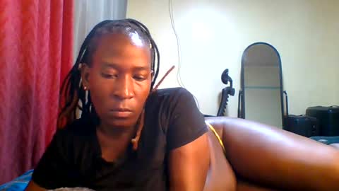 Snapshot of sexyvivy chatting on 25, 7, 2026 VIVIAN online show from 25, 7, 2026