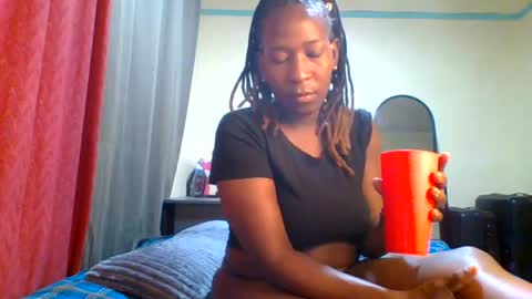 Snapshot of sexyvivy chatting on 26, 7, 2026 VIVIAN online show from 26, 7, 2026
