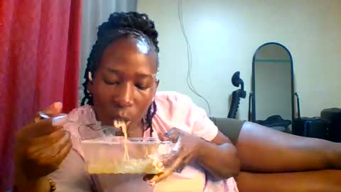 Snapshot of sexyvivy chatting on 29, 7, 2026 VIVIAN online show from 29, 7, 2026