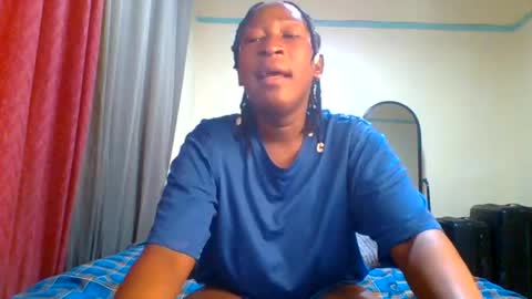 Snapshot of sexyvivy chatting on 1, 8, 2026 VIVIAN online show from 1, 8, 2026