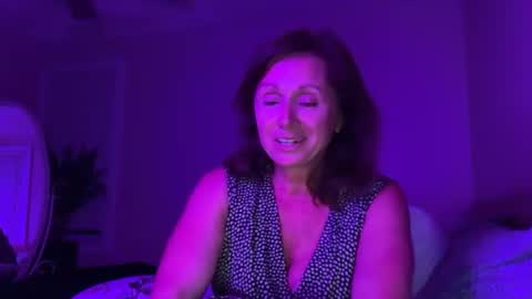 Snapshot of sexywhispersxo chatting on 7, 7, 2026 Your special friend online show from 7, 7, 2026
