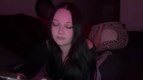 Saint online show from 1, 3, 2026