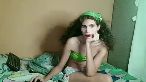 sexywolfnight online show from 21, 4, 2026