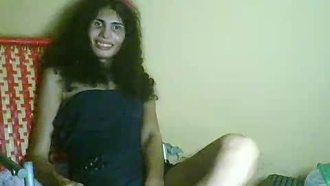 Snapshot of sexywolfnight chatting on 26, 4, 2026 sexywolfnight online show from 26, 4, 2026
