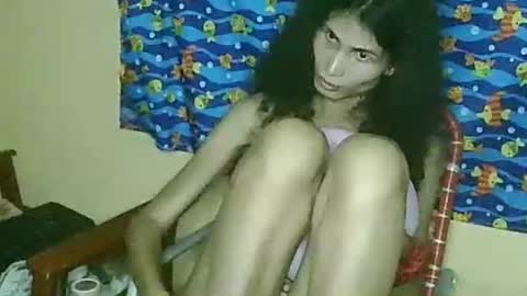 Snapshot of sexywolfnight chatting on 28, 4, 2026 sexywolfnight online show from 28, 4, 2026