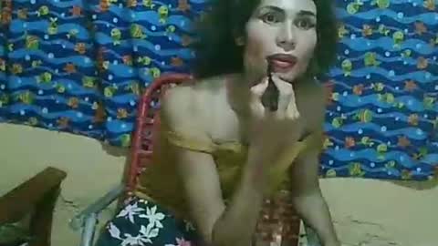 Snapshot of sexywolfnight chatting on 30, 4, 2026 sexywolfnight online show from 30, 4, 2026