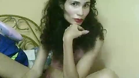 Snapshot of sexywolfnight chatting on 6, 5, 2026 sexywolfnight online show from 6, 5, 2026