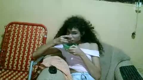 Snapshot of sexywolfnight chatting on 14, 6, 2026 sexywolfnight online show from 14, 6, 2026