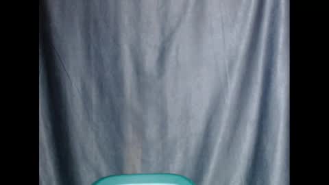 Blue online show from 9, 12, 2024