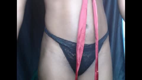 Blue online show from 9, 12, 2024