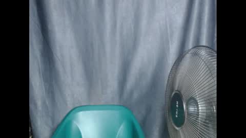 Blue online show from 9, 12, 2024