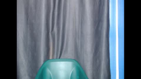 Blue online show from 11, 12, 2024