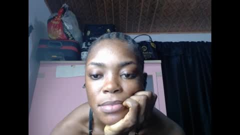 Blue online show from 15, 1, 2025