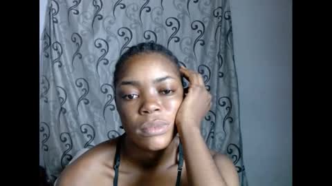 Blue online show from 31, 1, 2025