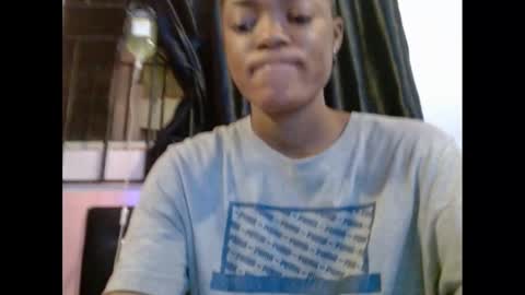 Blue online show from 4, 2, 2025