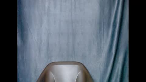 Blue online show from 22, 2, 2025