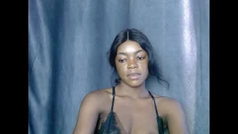 Blue online show from 25, 2, 2025